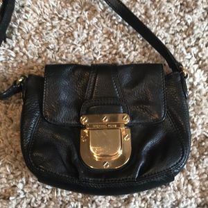 Michael Kors Small Cross Body Bag